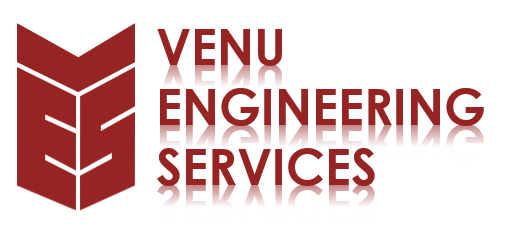 Venu Engineering Services